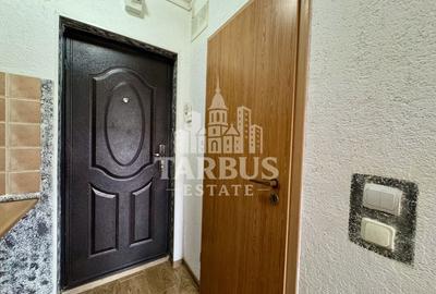Garsoniera renovata in bloc anvelopat, parter in zona UMT - 8