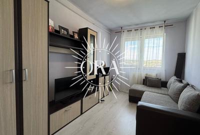 APARTAMENT DE VANZARE CU 2 CAMERE DECOMANDATE IN MANASTUR - 4