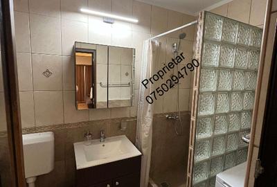 🏠 Studio (living + dormitor separat) Nerva Traian/Timpuri Noi - parcare inclusa 🏠 Studio (living + dormitor separat) Nerva Traian/Timpuri Noi - parcare inclusa - 4