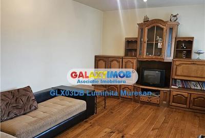 Apartament 2 camere decomandat Targoviste Micro 11 - 8