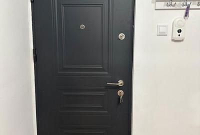 Apartament cu 4 camere în Hunedoara - 2