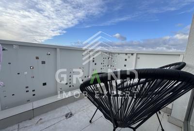 TOTUL NOU | Apartament 2 camere | Parcare subterana | Kaufland–USAMV–Frunzisului - 17