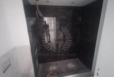 Apartament cu 4 camere decomandat în Central - 4