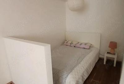 Garsonieră semidecomandată în Iancului - 3