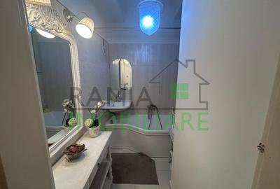 Apartament exclusivist – Str. Iuliu Maniu, vedere panoramica - 10