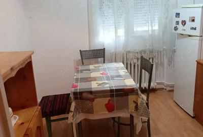 Proprietar vand apartament 1camera Arad - 3