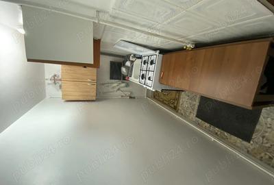 Apartament cu 2 camere decomandat în Central - 4