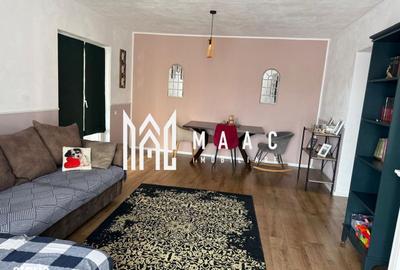Casă cu 4 camere în Roșia - 8