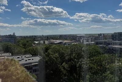 Apartament cu 2 camere în Central - 3