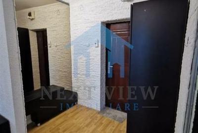 Apartament 3 camere, Central - 9