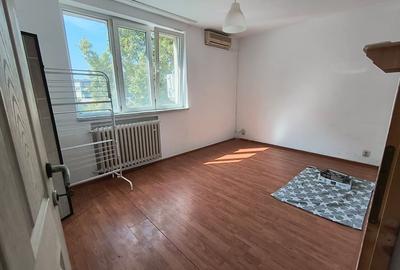 Obor- Colentina- Masina de  Paine - 8