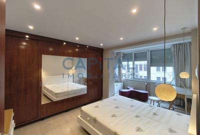 Vanzare apartament cu 2 camere Central. Comision 0! - 6