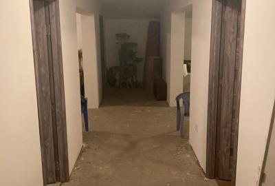 Duplex cu 6 camere cu Teren 586 Mp în Castelu - 10