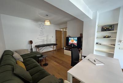 Baneasa 2 Camere Terasa 12 MP Best Price Baneasa 2 Camere Terasa 12 MP Best Price - 1