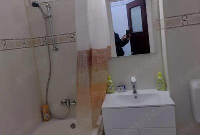 Dr Taberei Favorit sibiu Afi Cotroceni - 3