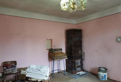 Casă în Sântimreu - 7