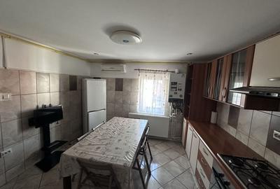 Apartament cu 2 camere decomandat în Central - 6