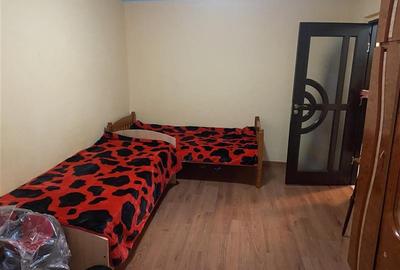 Apartament cu 2 camere decomandat în Gară - 9