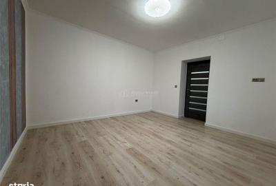 Casă cu 3 camere cu Teren 375 Mp în Paleu