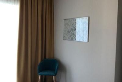 Apartament in Braytim - 21