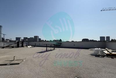 Apartament de lux cu 3 camere, Floreasca – Aviației - 4