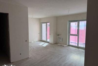 Garsonieră în Sopor - 1