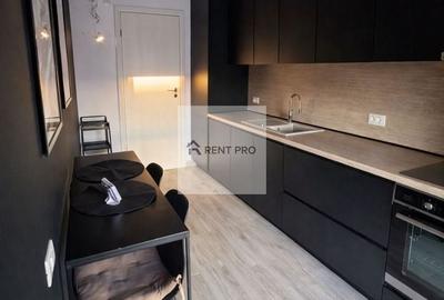 Apartament cu 2 camere decomandat, mobilat în Politehnica - 14