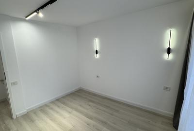 Nicolae Grigorescu Metrou Titan Camil Ressu Parc IOR Nicolae Grigorescu Metrou Titan Camil Ressu Parc IOR - 7