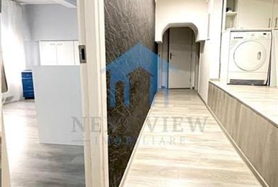 Apartament cu 4 camere decomandat în Iris - 7