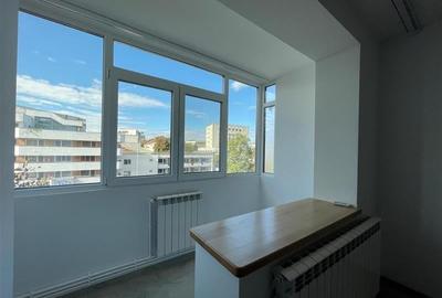 Apartament 3 camere de vanzare  zona ultracentrala Apartament 3 camere de vanzare  zona ultracentrala - 3