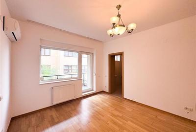 Apartament cu 4 camere decomandat, mobilat în Herăstrău - 28