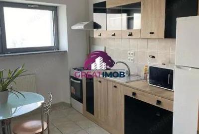 Apartament 3 Camere de Inchiriat Lux, Doamna Ghica Plaza, Sector 2 (Vedere Panoramica)-Marian - 7