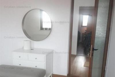 Vila Superba P M FINISAJE MODERNE Cazasu teren=600mp, 187mp - 4