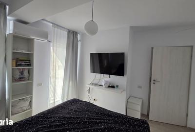 Casă cu 5 camere cu Teren 250 Mp în Central - 2
