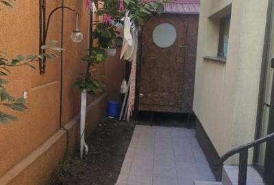 CASA - VILA - P  1 - 7