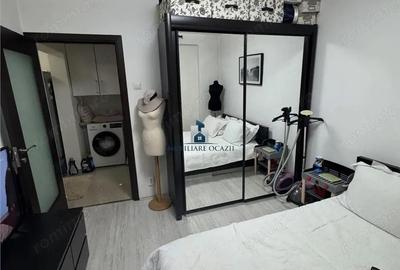 Apartament cu 3 camere decomandat în Giurgiului - 5