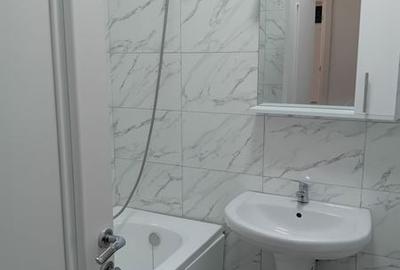 Garsonieră în Central - 1