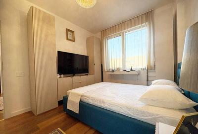 Apartament 2 camere imobil nou 2022, finisaje premium... - 3