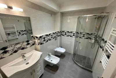 Garsonieră decomandată în Ferdinand - 2