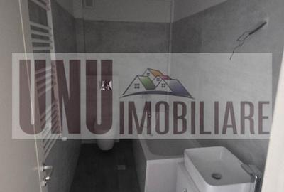 Garsonieră în Bucium - 2