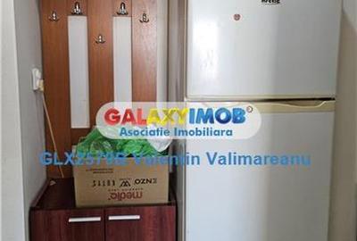 Apartament cu 2 camere decomandat, mobilat în Pantelimon - 3