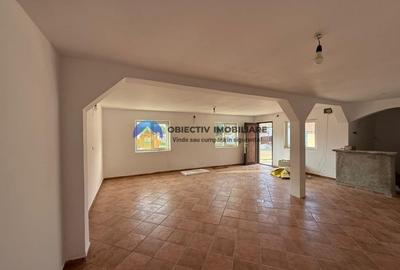 Casa de vanzare - Rediu, Judetul Neamt - 5