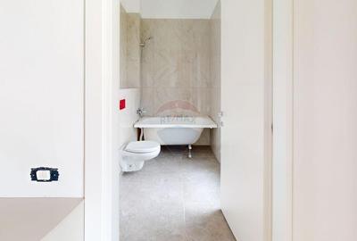 Townhouse 3 camere, piscina incalzita, pompa caldur... - 18