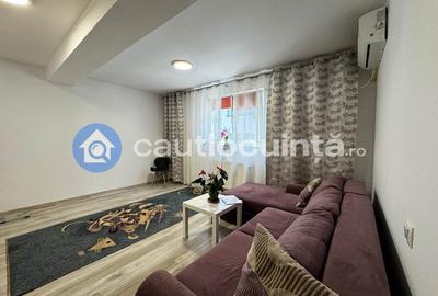 Apartament 3 Camere Brancoveanu Grand Arena Turnu Magurele Bloc Nou - 3