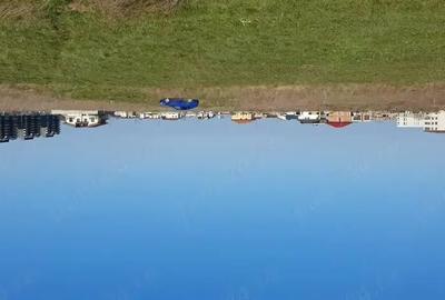 Teren de 500 mp, în Central - 5