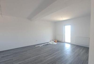 Casă cu 4 camere în Vârteju - 11