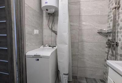 Garsonieră în Rahova - 1