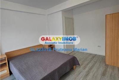 Inchiriere Vila Premium Insiruita situata aproape de metrou R Doamne - 16