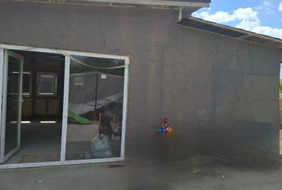 Teren si Casă de vanzare - 4