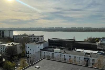 Garsonieră în Central - 6